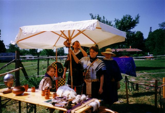 1998 Katzelsdorf 51.JPG
